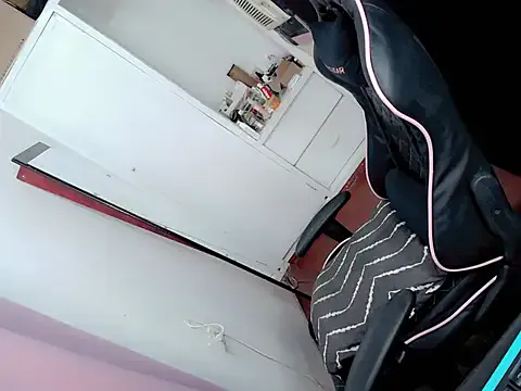 Offline tgirljennie_69 on StripChat