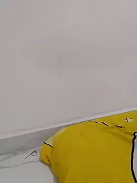 StripChat Thakshi_angel is Freechat Thakshi_angel — Bottle in pussy 1 minutes