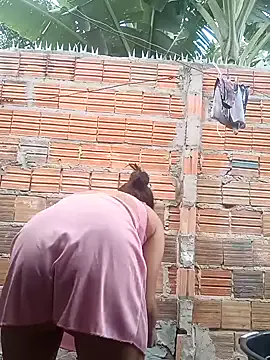 Freechat thasmyni on StripChat