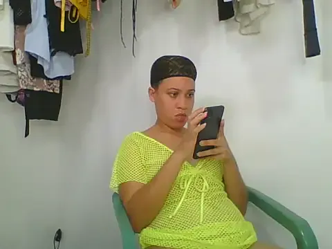 the_geisha_2021k — jugar con dildo