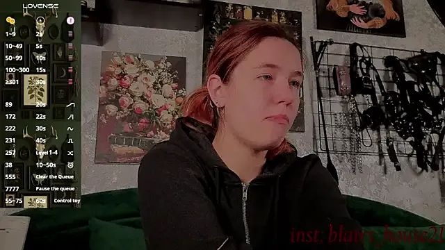 StripChat the_high_priestess is Freechat the_high_priestess — control toy 15 min last tip