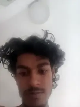 Offline thecatfish on StripChat