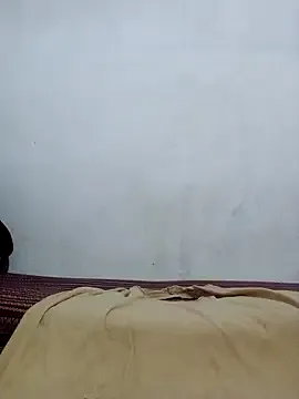 Offline THEMONSTER89 on StripChat