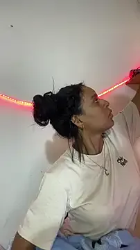 thepicis — Freechat on StripChat