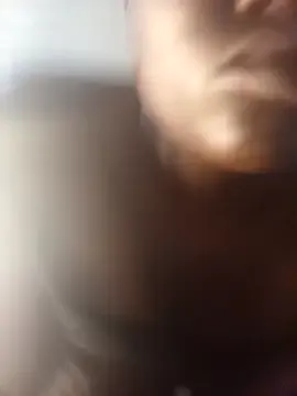 Freechat TheSpiceyQueen on StripChat