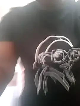 Offline Thickchocolatex2 on StripChat