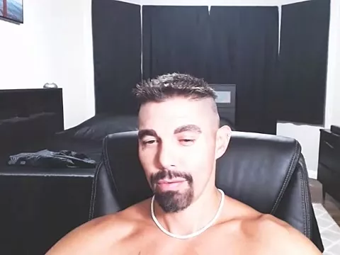 Offline ThickD2C on StripChat