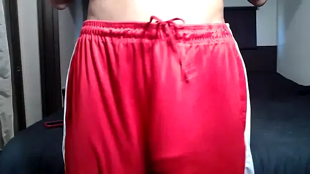 Offline ThickD2C on StripChat