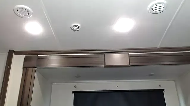 Offline ThickD2C on StripChat