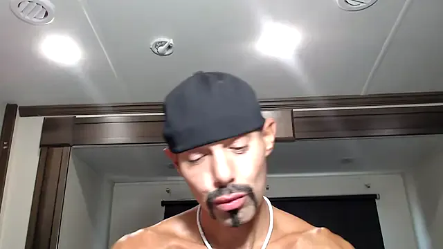 Offline ThickD2C on StripChat