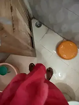 Offline Threesome_play on StripChat