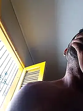 StripChat Tiago0031 is Freechat Tiago0031 — Dinheiro