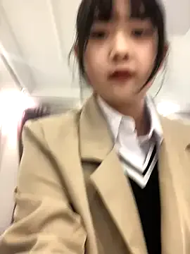 Freechat tiantian-26 on StripChat