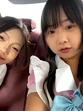 Freechat tiantian-26 on StripChat