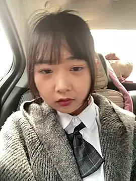 Freechat tiantian-26 on StripChat