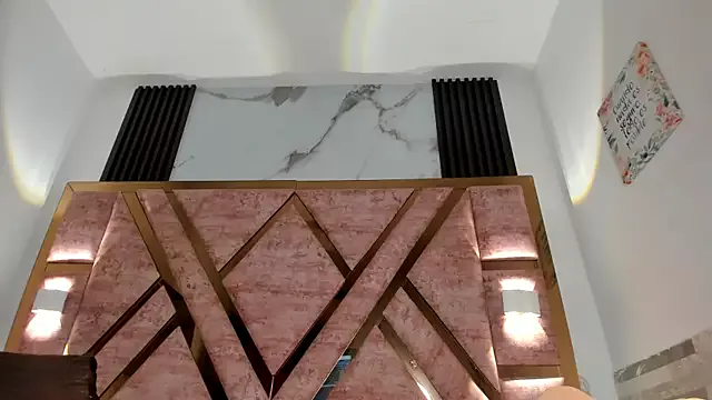 Freechat tifany_bigdick on StripChat