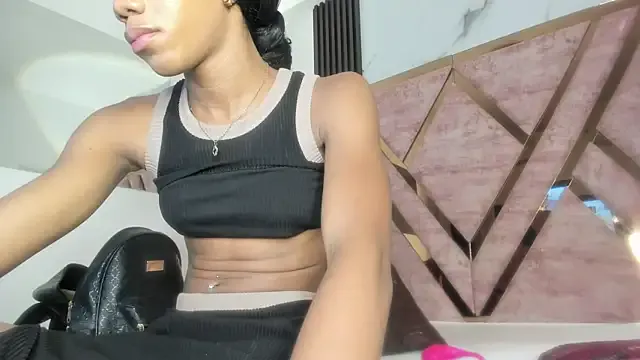 Freechat tifany_bigdick on StripChat