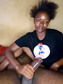 Offline Tight_pussy_ke on StripChat