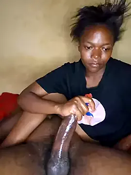 Offline Tight_pussy_ke on StripChat