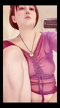 Offline Tinababay on StripChat