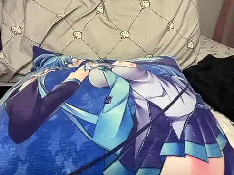 Offline Tinytink on StripChat