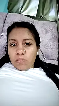 Tiphanydirty3 on StripChat