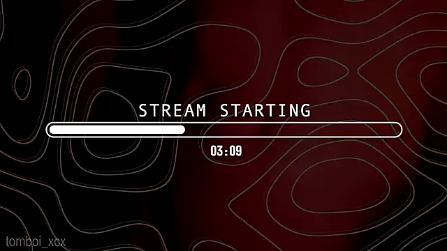 Offline tomboi_xcx on StripChat