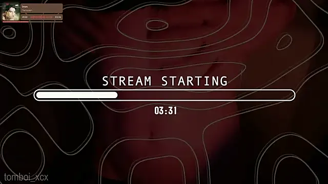 Offline tomboi_xcx on StripChat