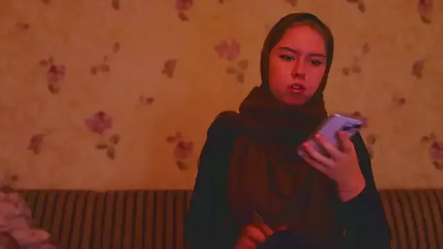 Offline Tomyris_yuki on StripChat