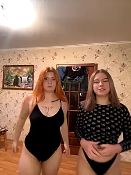 Offline Tomyris_yuki on StripChat