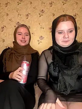 Offline Tomyris_yuki on StripChat