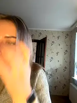 Offline Tomyris_yuki on StripChat