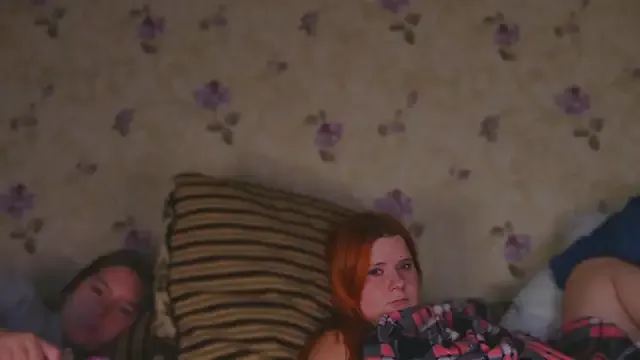 StripChat Tomyris_yuki is Private Tomyris_yuki — Private on StripChat