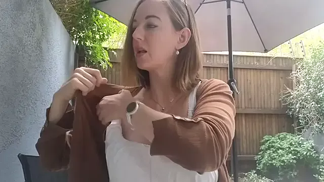 Offline TopsyWilde on StripChat