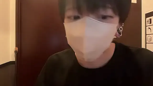 StripChat tora3220 is Freechat tora3220 — Freechat on StripChat