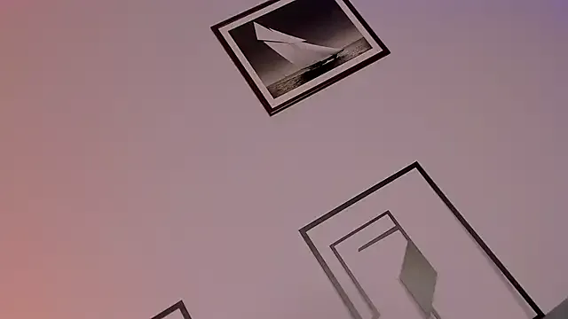 Offline Tori_the_witch on StripChat