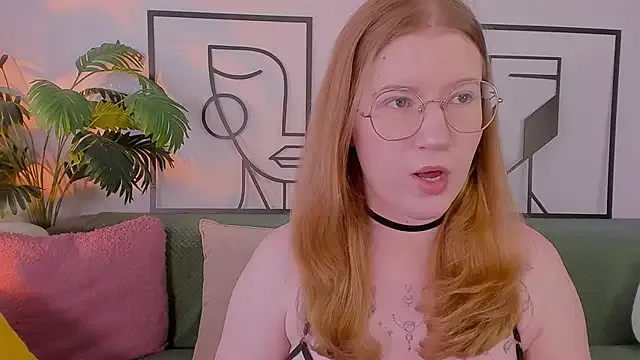 Offline Tori_the_witch on StripChat