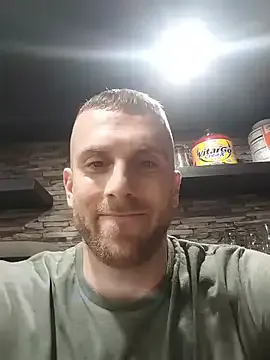 StripChat trainwithme is Group trainwithme — Third and last cum today!!!