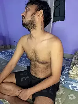 Offline Trending_Couple on StripChat