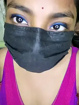 Offline Trending_Couple on StripChat