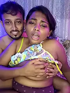 Offline Trending_Couple on StripChat