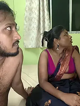 Offline Trending_Couple on StripChat