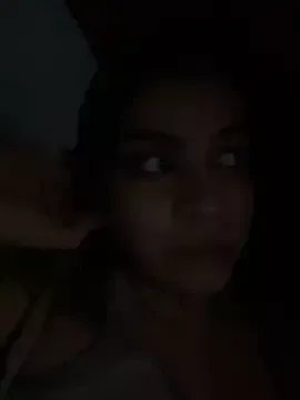 Freechat TRIOGOALS3 on StripChat