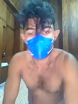 Offline Tsbabylove1 on StripChat