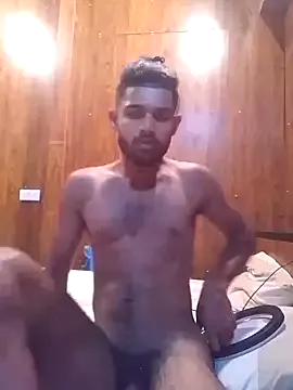 Offline Tsbabylove1 on StripChat