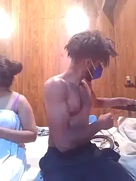 Offline Tsbabylove1 on StripChat