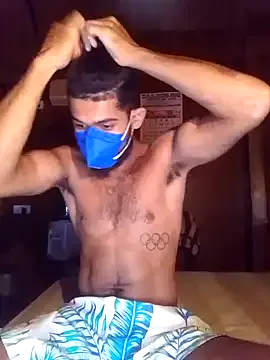 Offline Tsbabylove1 on StripChat