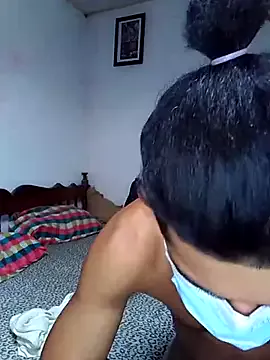 Offline Tsbabylove1 on StripChat