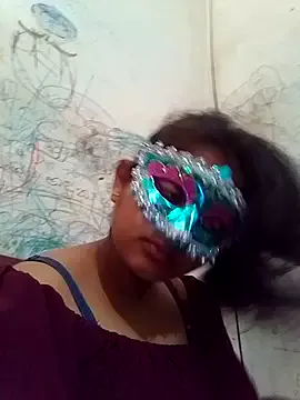 Offline Tsbabylove1 on StripChat