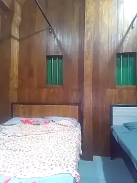 Offline Tsbabylove1 on StripChat